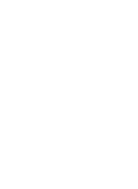 Bloqueio para dor articular