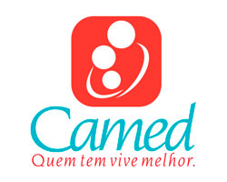 Camed