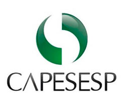 CAPSESP