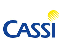 CASSI