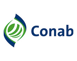 CONAB