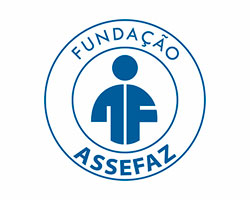 Assefaz