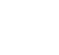 Neuromodulação