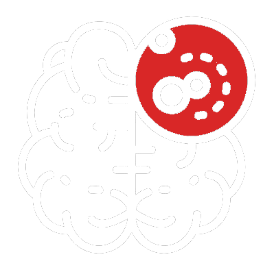 Tumores cerebrais e de coluna