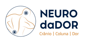 Clínica NEURO DA DOR